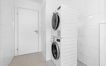 Wohnung 4.5 Zimmer - image - 10