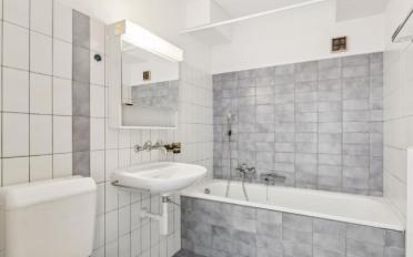 Apartment 4.5 rooms - image - 5
