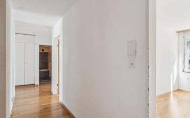 Apartment 4.5 rooms - image - 8