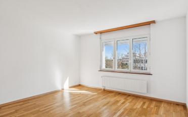 Apartment 4.5 rooms - image - 7