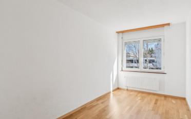 Apartment 4.5 rooms - image - 6