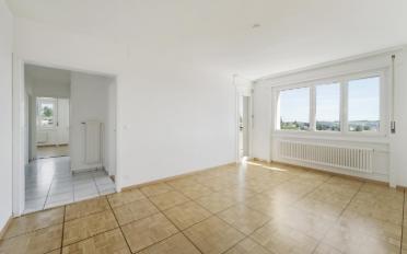 Wohnung 3 Zimmer - image - 2