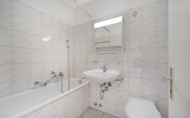 Wohnung 3 Zimmer - image - 4
