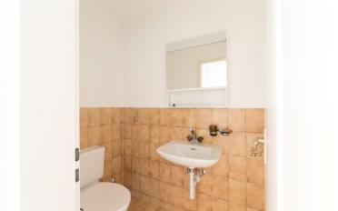 Apartment 4.5 rooms - image - 5