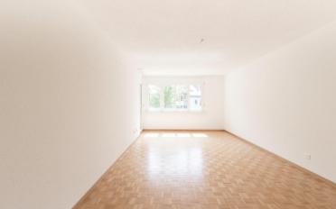Apartment 4.5 rooms - image - 3