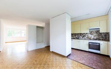 Apartment 4.5 rooms - image - 8