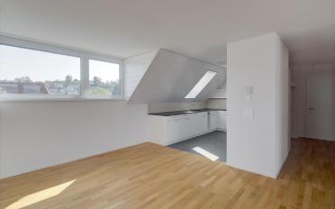 Duplex 4.5 Zimmer - image - 4