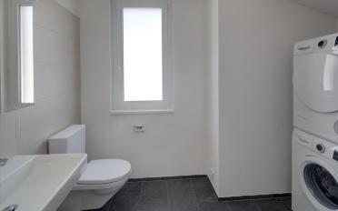 Duplex 4.5 Zimmer - image - 6