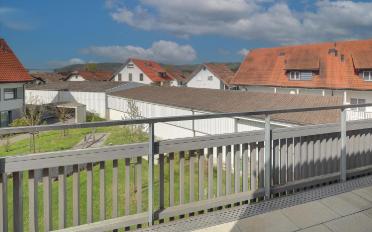 Duplex 4.5 Zimmer - image - 11
