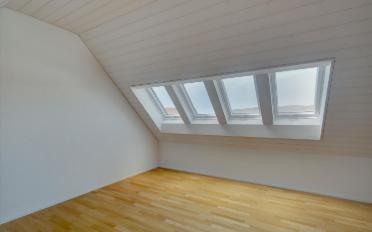 Duplex 4.5 Zimmer - image - 10