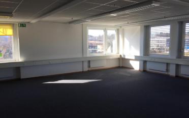 Office - image - 2