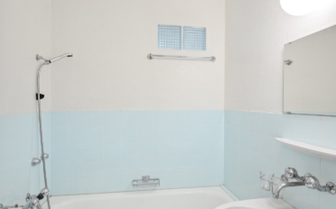 Apartment 1 room - image - 4