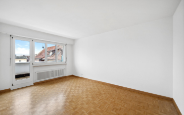 Apartment 1 room - image - 5