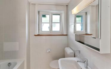 Wohnung 2.5 Zimmer - image - 3