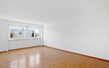 Wohnung 2.5 Zimmer - image - 4