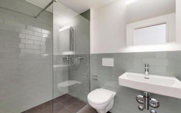 Wohnung 2.5 Zimmer - image - 4