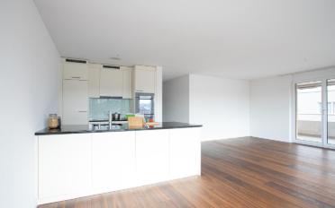 Apartment 4.5 rooms - image - 5