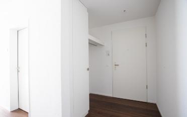 Apartment 4.5 rooms - image - 12