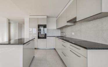 Wohnung 3.5 Zimmer - image - 3