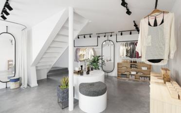 Shop - image - 9