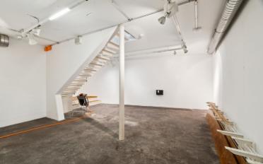 Shop - image - 6