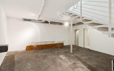 Shop - image - 4