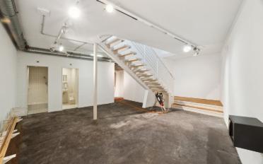 Shop - image - 5