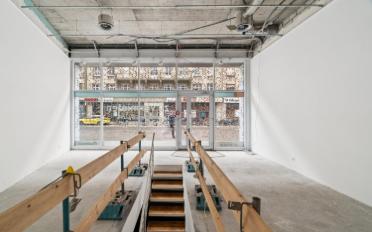 Shop - image - 3