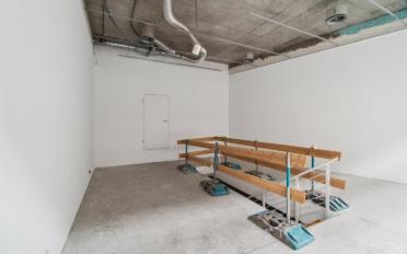 Shop - image - 2
