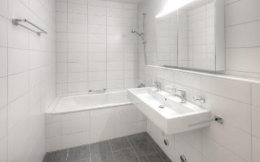 Wohnung 4.5 Zimmer - image - 3