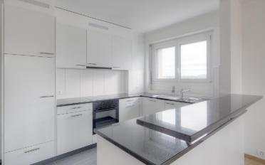 Wohnung 4.5 Zimmer - image - 2