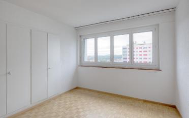 Wohnung 4.5 Zimmer - image - 5