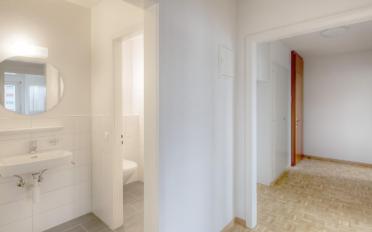 Wohnung 4.5 Zimmer - image - 4