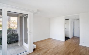Appartement 1.5 pièces - image - 3