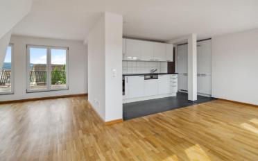 Apartment 4.5 rooms - image - 3