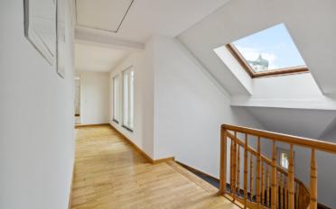 Apartment 4.5 rooms - image - 7