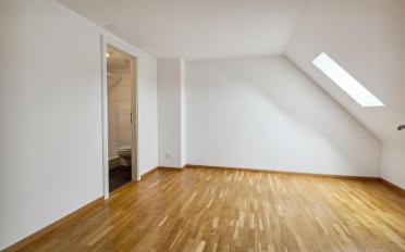 Apartment 4.5 rooms - image - 6