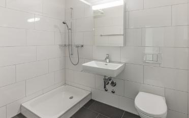 Wohnung 3.5 Zimmer - image - 5