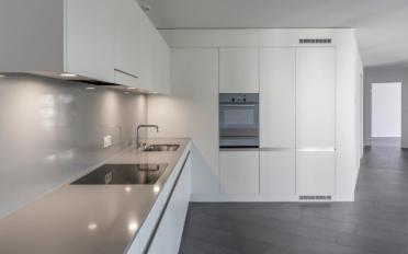 Wohnung 3.5 Zimmer - image - 3