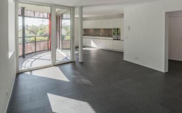 Wohnung 3.5 Zimmer - image - 2