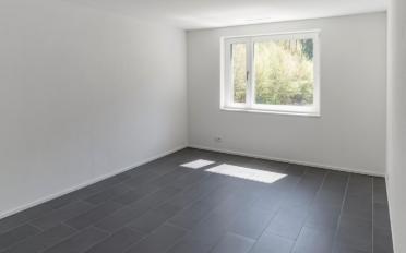 Wohnung 3.5 Zimmer - image - 6