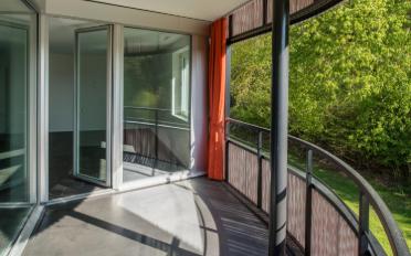 Wohnung 3.5 Zimmer - image - 7