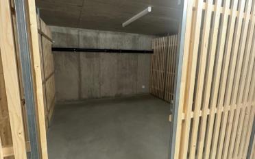 Hobby room - image - 2