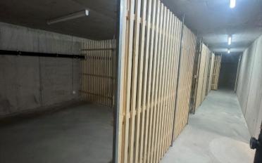 Hobby room - image - 3