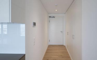 Wohnung 2.5 Zimmer - image - 4