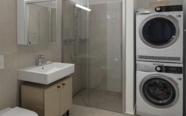 Wohnung 2.5 Zimmer - image - 3
