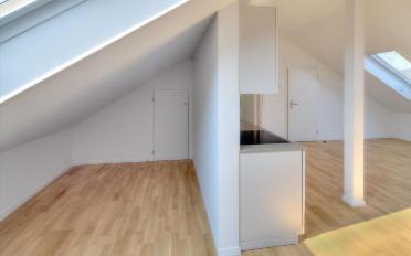 Apartment 2 rooms - image - 4