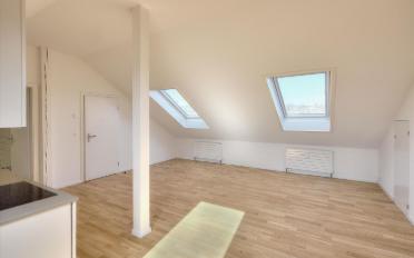 Apartment 2 rooms - image - 3