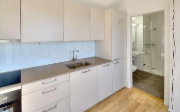 Apartment 2 rooms - image - 5