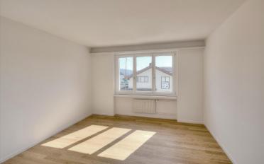 Wohnung 3 Zimmer - image - 6